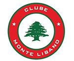 Clube Monte Libano